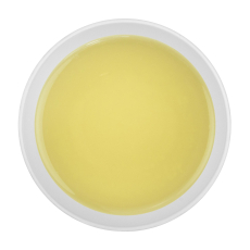 China Mao Feng Organic / Green Tea