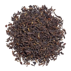 Golden Yunnan / Black Tea