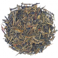 Japan Bancha / Green Tea