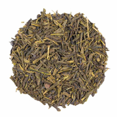 Japan Sencha / Green Tea