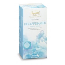 Ronnefeldt Teavelope® Decaffeinated Black Tea