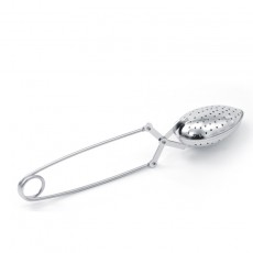 Stainless Steel Tea Infuser Spoon