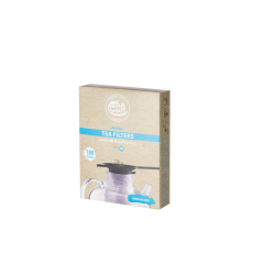 Tea Filter Bags (M)