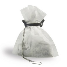 Stainless Steel Teeli Click