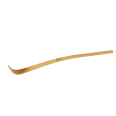 Chashaku Bamboo / Matcha Spoon