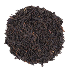 Earl Grey Organic / Flavoured Black Tea