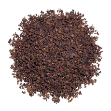 Ronnefeldt English Breakfast Tea