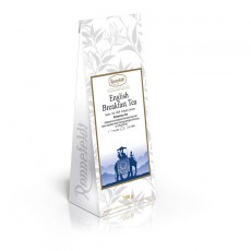 Ronnefeldt English Breakfast Tea
