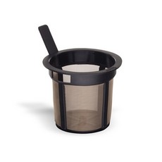 Ronnefeldt Teapot Replacement Filters & Lids