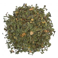 Peppermint