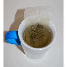 Tea Filter Bags Extra Small