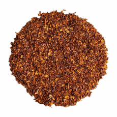 Ronnefeldt Rooibos Valley Organic