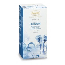 Ronnefeldt Teavelope® Assam Tea