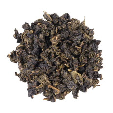 China Tie Guan Yin Oolong Organic