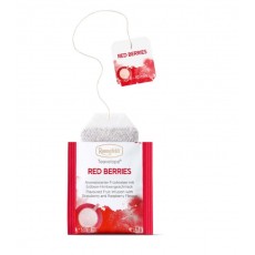 Ronnefeldt Teavelope® Red Berries Fruit Tea