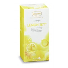 Ronnefeldt Teavelope® Lemon Sky Fruit Tea