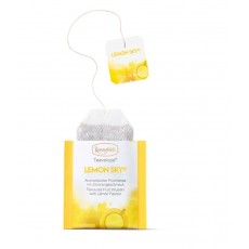 Ronnefeldt Teavelope® Lemon Sky Fruit Tea