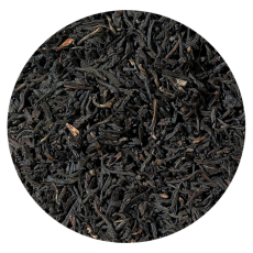 Assam Melange