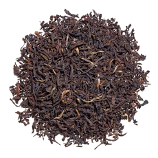 Ronnefeldt Natural Assam Organic