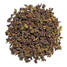 Ronnefeldt Milky Oolong