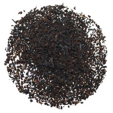English Breakfast St.Andrews / Black Tea