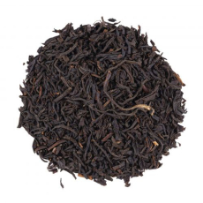 Assam Earl Grey