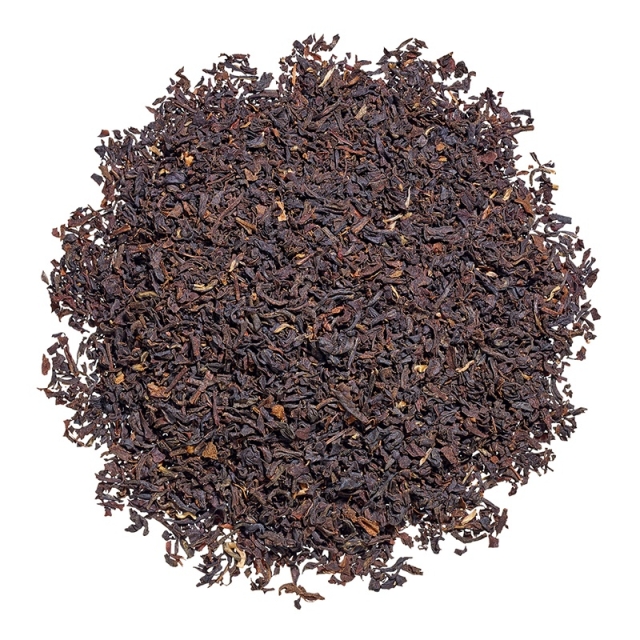 Assam Meleng GFBOP