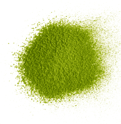 Ronnefeldt Matcha Midori Organic