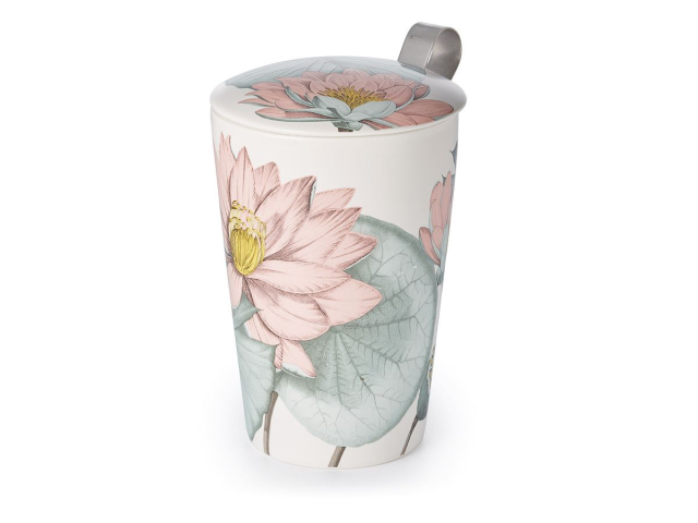 Padma Teaeve