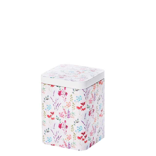 Elfie Tea Caddy 100g