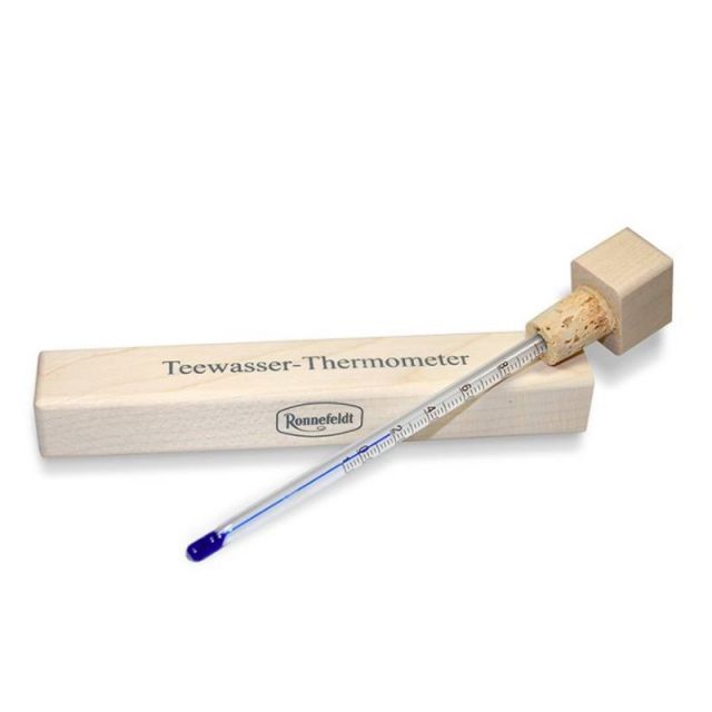 Ronnefeldt Tea Thermometer