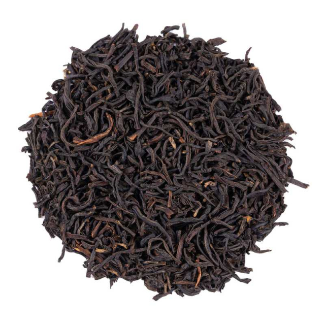 Assam Golden Tips / Black Tea