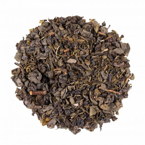 Moroccan Mint 100g
