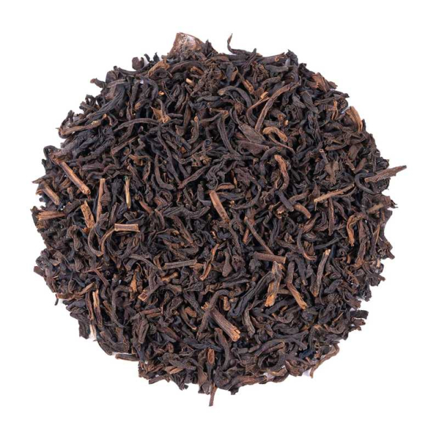 Decaffeinated Breakfast Tea Ceylon OP