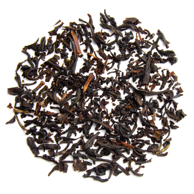 Imperial Earl Grey