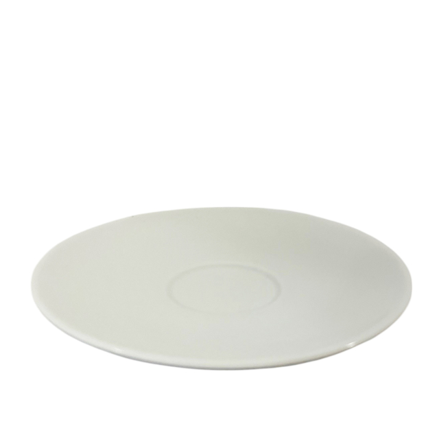 Ronnedeldt Tea Saucer
