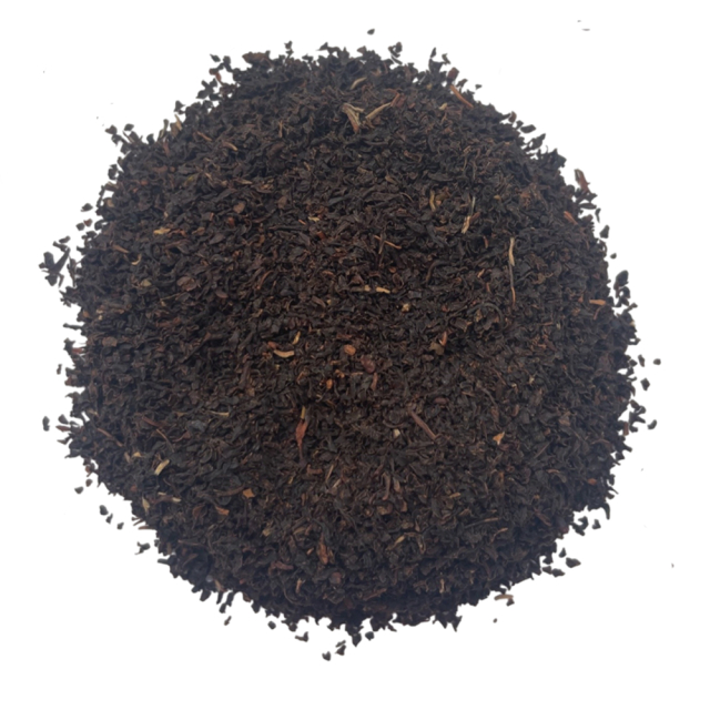 Nilgiri BOP (Broken Orange Pekoe) Black Tea