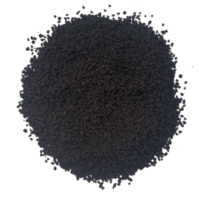 Kenya BP (Broken Pekoe) Black Tea