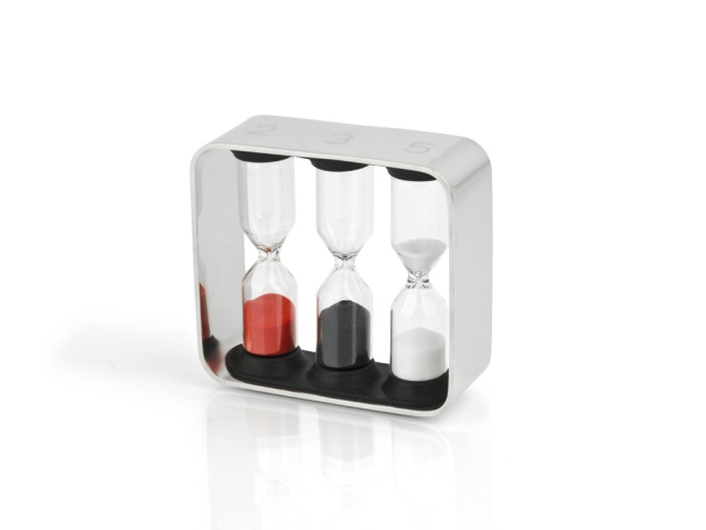 Duet Classic Tea Timer