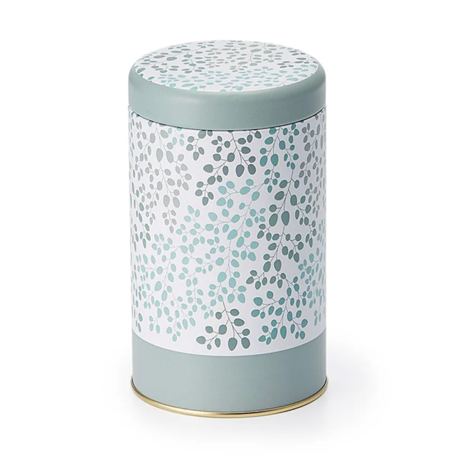 Milea Tea Caddy 150g