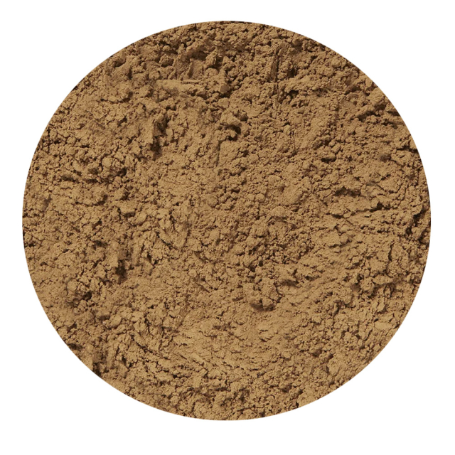 Hojicha Powder Green Tea