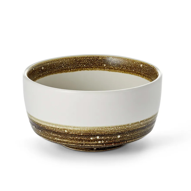 Matcha Bowl Taiki 0.4L