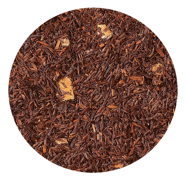 Rooibos Victorian Earl Grey
