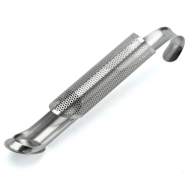Hanging Tea Infuser Stainless Steel