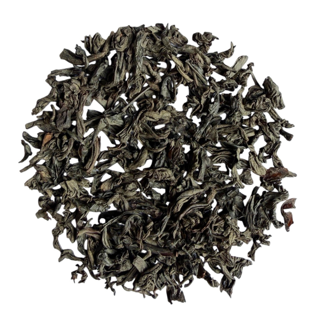 Betws Brew Black Tea