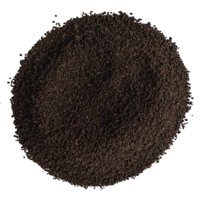 Scottish Breakfast Black Tea