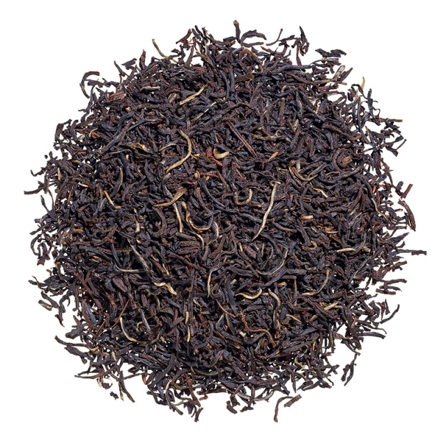 Ronnefeldt Ceylon Inverness