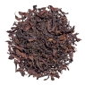 Oolong Tea