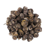 China Jasmine Dragon Pearls Organic