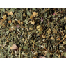 Nightcap / Herbal Infusion